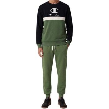 Champion Chándal 307721 para niño
