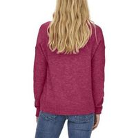jdy jersey elanora para mujer