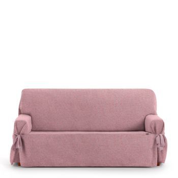 Fundas De Sofa Mod/6 Universal Valeria 2plz. C/2