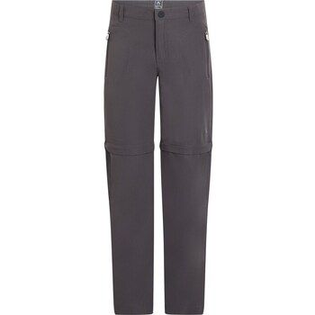 Mckinley Pantalones Alana Iii B para niño