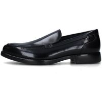 callaghan mocasines 52903 para hombre