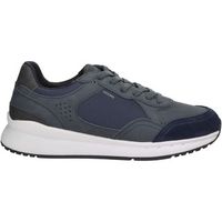 geox deportivas moda u65lcb para hombre