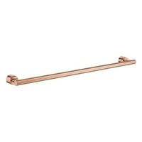 toallero grohe atrio bronze 40889da0