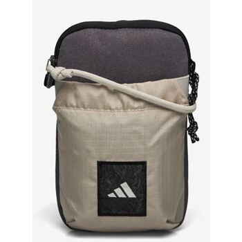 Performance Bolso BOLSITO ADIDAS CXPLR UNISEX para hombre