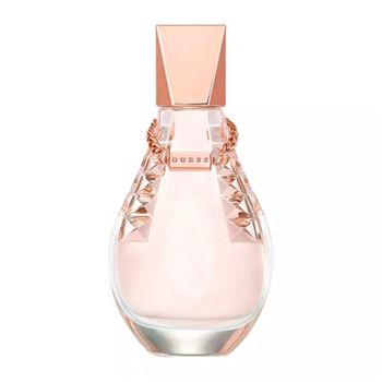 Guess Eau de toilette Perfumes Mujer