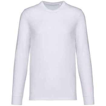Native Spirit Camiseta manga larga NS333 para mujer