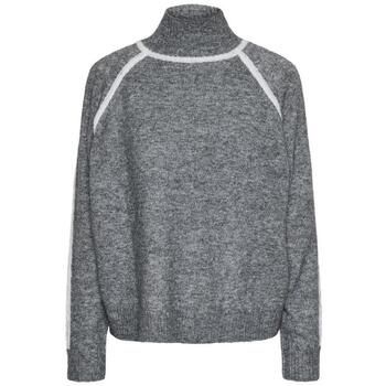 Pieces Jersey Lola para mujer