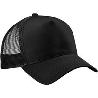 beechfield gorra rw6695 para hombre