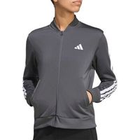 adidas chaqueta deporte kt0511 para mujer