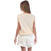 off-white jersey swimming man para mujer