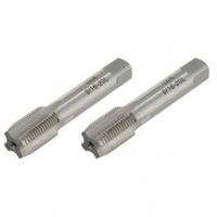 var macho 916 rosca pedal bielajgo2