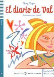 El diario de Val