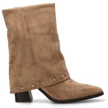 Etika Botines 815185 para mujer