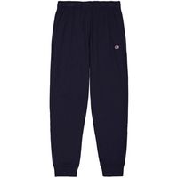 champion pantalones - para hombre