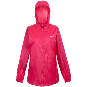 Regatta Chaqueta Pack It III para mujer