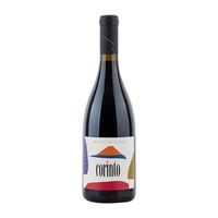 tenuta di castellaro vino tinto sicilia 75 cl 13 vol