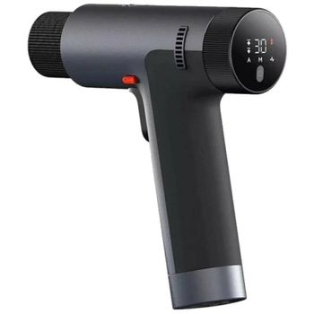Xiaomi 12V Max Brushless Cordless Drill Taladro Inalámbrico