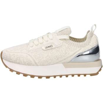 Liu Jo Deportivas Moda BA6067TX525 para mujer