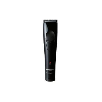 Máquina Cortapelos Profesional. Er-gp21. Inalámbrico. Panasonic