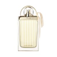 chloe love story eau de parfum 75 ml