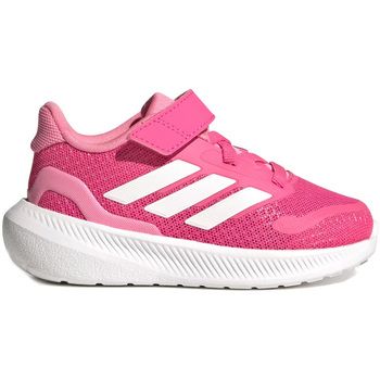 adidas Deportivas Moda - para niño