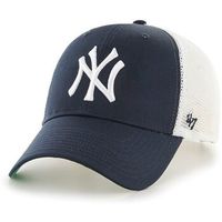 47 brand gorra mlb new york yankees 47 mvp para hombre