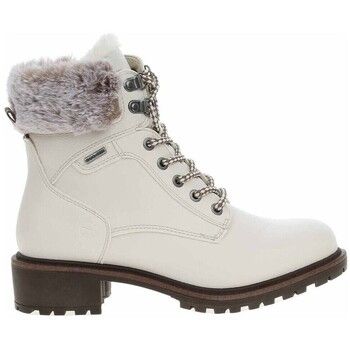 Tamaris Botines 12626643109 para mujer