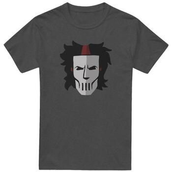 Teenage Mutant Ninja Turtles Tops y Camisetas TV15203 para hombre