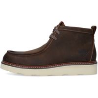 docksteps zapatos hombre dsm204003 para hombre