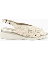 de pitillos 10342 oro