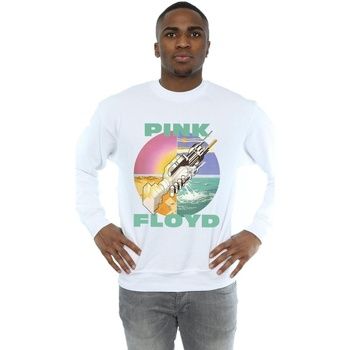 Pink Floyd Jersey Wish You Were Here para hombre