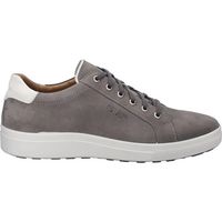 josef seibel zapatillas maddox 05 para hombre