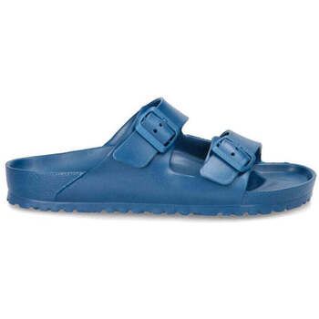 BIRKENSTOCK Sandalias - para hombre