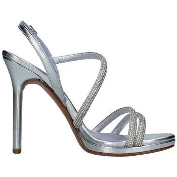 Albano Sandalias 3233 para mujer