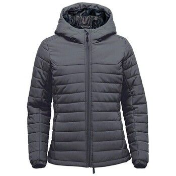 Stormtech Chaqueta Nautilus para mujer