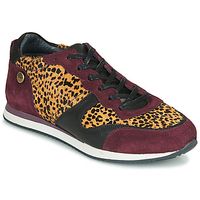 pataugas zapatillas idoli f4e para mujer