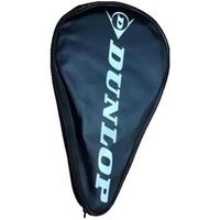 dunlop complemento deporte null para hombre