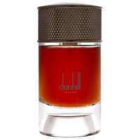 dunhill london signature arabian desert eau de parfum spray 100ml