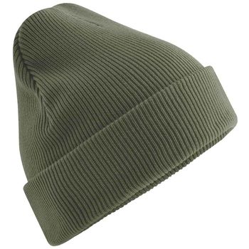 Beechfield Gorro PC7859 para hombre