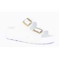 grunland chanclas ci1906-o4 para mujer