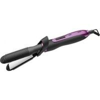 aeg aeg mc 5651 myltistyler negro violeta 25w