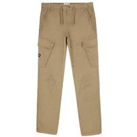 teddy smith pantalones murray para nino