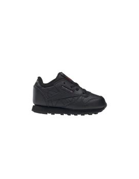 Zapatillas Reebok Leather Niño
