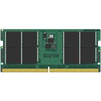 kingston valueram kcp556sd8-32 sodimm ddr5 5600mhz 32gb cl46
