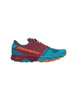 zapatillas de trail dynafit alpine pro 2 azul hombre