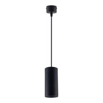 Ledkia Lámpara Colgante de Aluminio Cuarzo para Interiores
