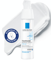 la roche posay toleriane dermallergo crema 40 ml