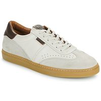 pellet zapatillas gabriel para hombre