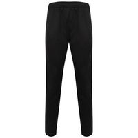 finden  hales pantalon chandal lv881 para hombre