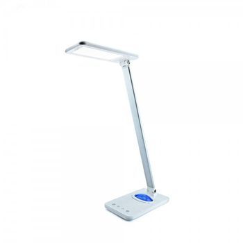 Flexo Led Hawking Blanco Regulable